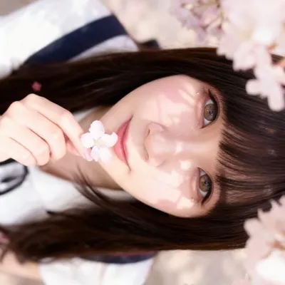 🐾游小菱🐾 profile