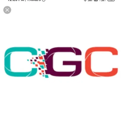 CGC WALE profile