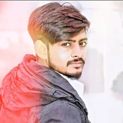 Moonprya Yogesh profile