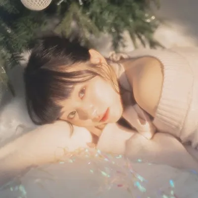 紀佑潔 | yojie profile