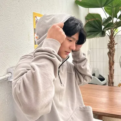 Yo Korkuer Deewattananukul ๐น๐ญ profile