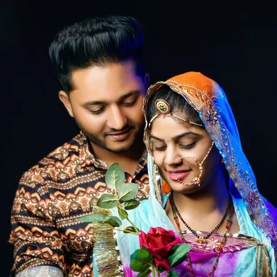 KULDEEP SINGH RAWAT profile