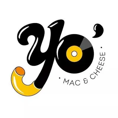YO’ Mac&Cheese profile