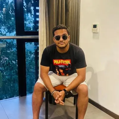 Sumit profile