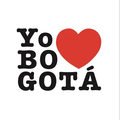 Bogotá DC | profile