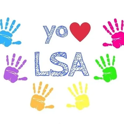 Yo Amo LSA profile