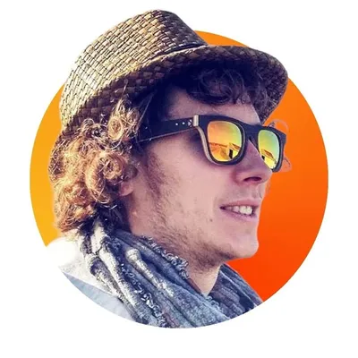 đ CrĂ©ateur dâopportunitĂ©s | Consultant web & business designer profile