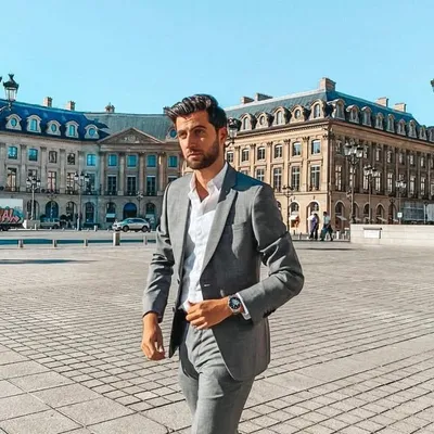 Yoann Ktz profile