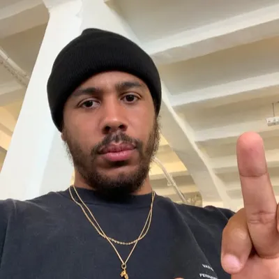 Yoan Prat Sangbet profile