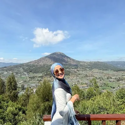 Yoan sandradyta profile