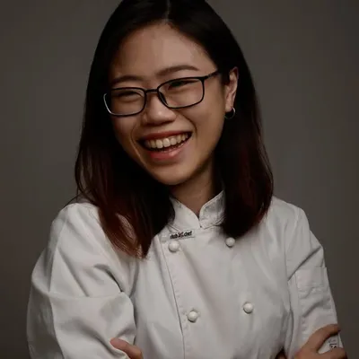 Yoan S Tjahjadi profile