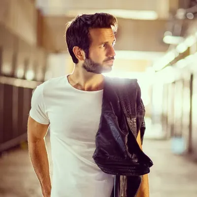 Yoav Vilner profile