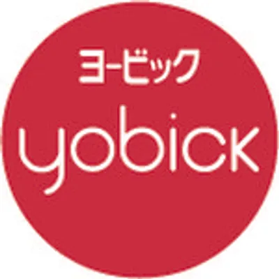 Yobick Malaysia ヨービック profile