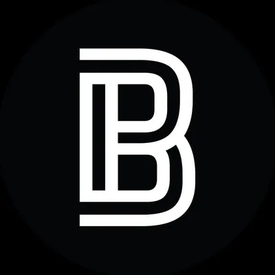 Bien Informado profile