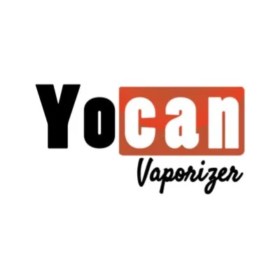 Yocan Vaporizer profile