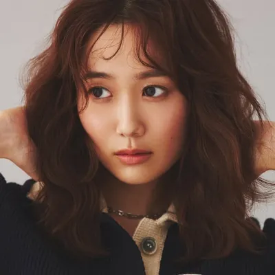 小林よう - KOBAYASHI YO profile