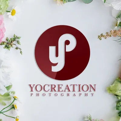 YOCREATION PHOTOGRAPHY profile