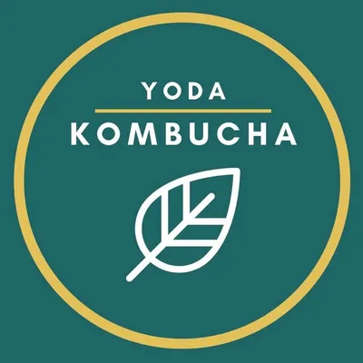 Yoda Kombucha profile