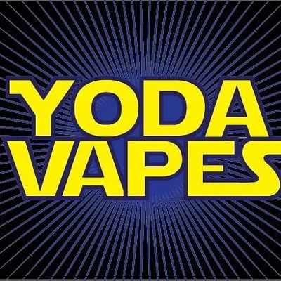 Yoda Vapes profile
