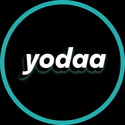 Yodaa profile