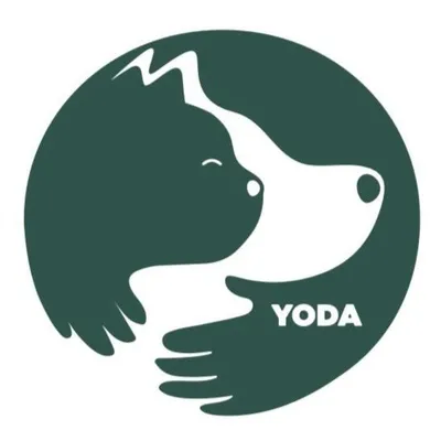 Youth Organization in Defence of Animals (YODA) profile