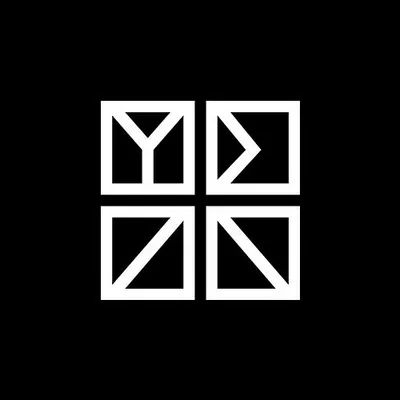 YODEZEEN profile