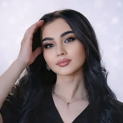 Yodgora Goipova profile