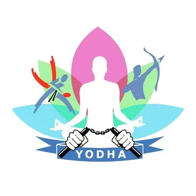 YAMA profile