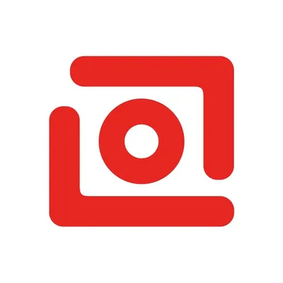 Yodobashi Camera profile