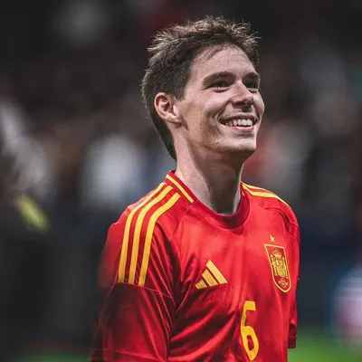 Yoel Ramirez profile