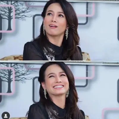 Yoelitta Palar profile