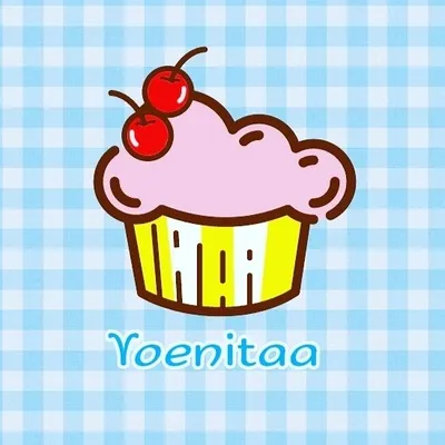 Yoenitaa profile