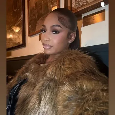 To know me is to love me🌹 profile