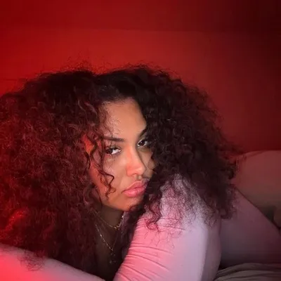 Carlita Vasquez profile