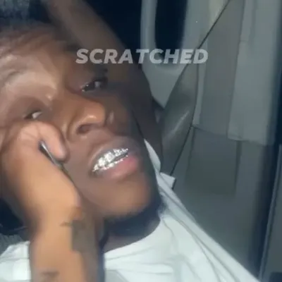 Badazz Lil Nigga profile