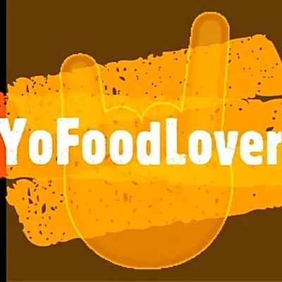 Yofoodlovers profile