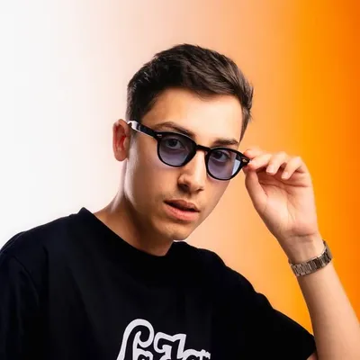 Gaëtan 🇫🇷 Yofunders profile