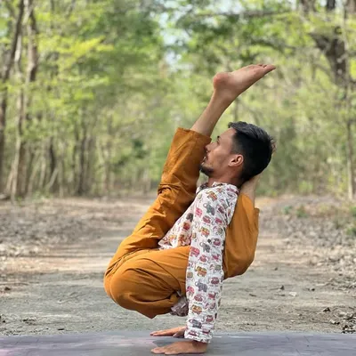 Rohan Rawat profile