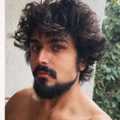 Sourabh Soni profile