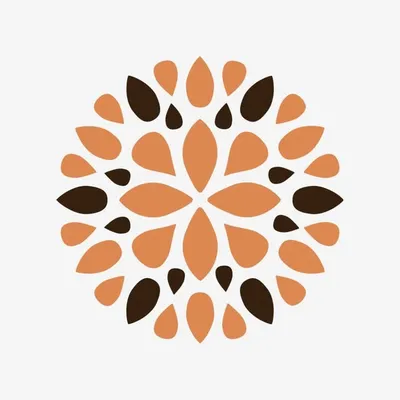 Yoga Addict | 尋找瑜伽愛好者 | Yoga Tutorials & Tips Instagram profile photo