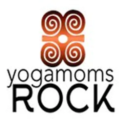 Yogamoms profile