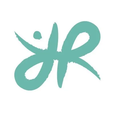 YOGA ROOM | YOGA & REFORMER profile