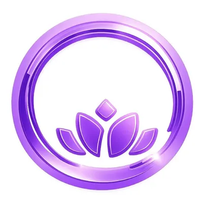 Yoga Flows, Asanas (Poses) profile