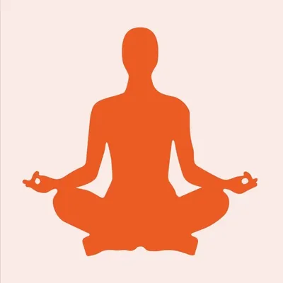Yoga profile