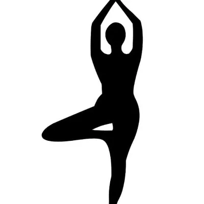 Yoga 4 USA profile