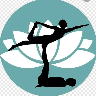 Daily Yoga profile