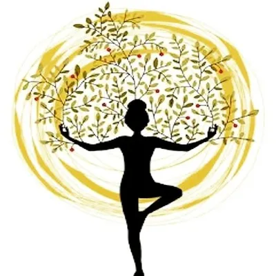 Yoga_at_Home profile