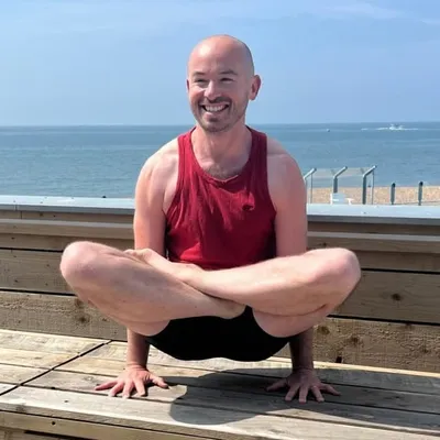 Charlie profile