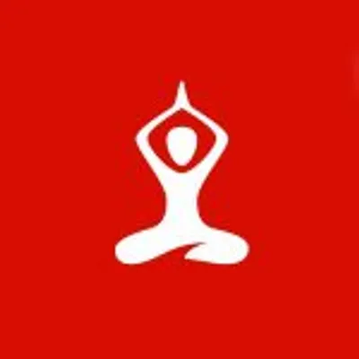 Yoga.com profile