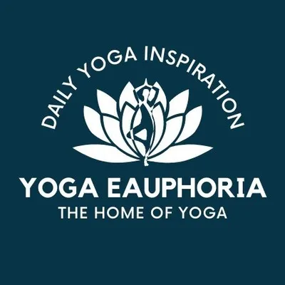 The Home Of Yoga ☀️ profile